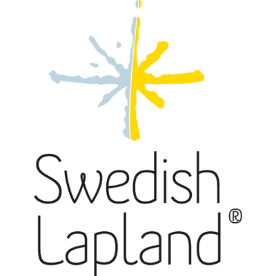 Kommentar: Erika Mattsson slutar som VD för Swedish Lapland Visitors Board.