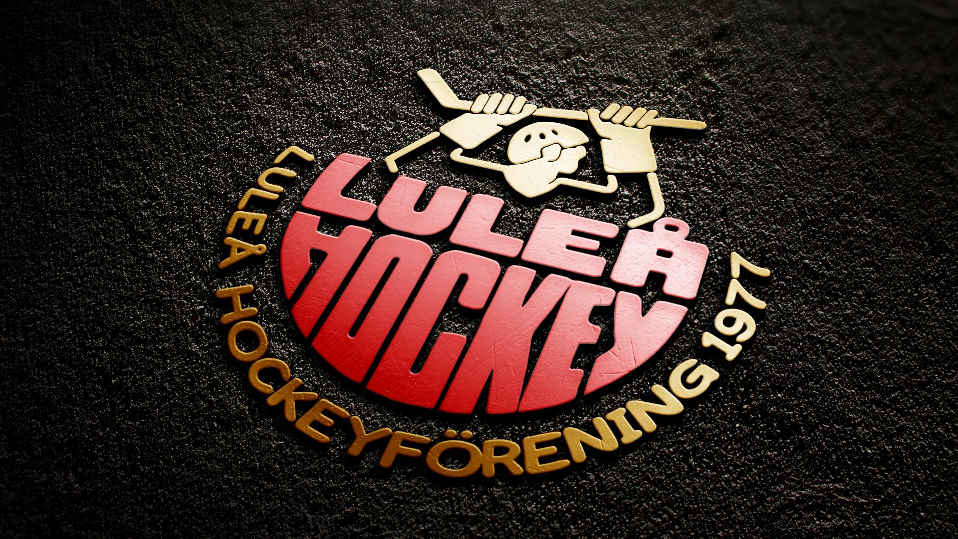 Luleå Hockeys lag nästa säsong – en killgissning!