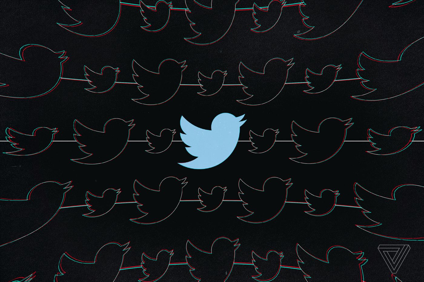 Twitter planerar spännande förändringar. De tar viktiga steg.